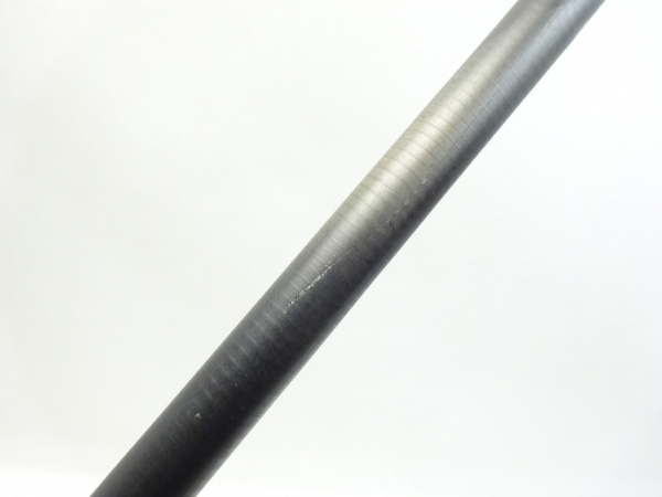 ミカヅキSLS MZS682S ボーズレス
